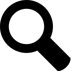 Search Icon